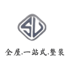 保定市雄市顺利装修公司